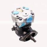 Original DCEC ISB5.9 ISB6.7 Air Compressor 3971519 thumbnail-6