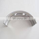 ISBe ISDe Diesel Engine Lower Bottom Shell Crankshaft Main Bearing 3929022 thumbnail-2