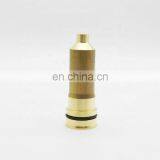 GENUINE NOZZLE SLEEVE FOR 6HK1XYSS/6HK1SA EXCAVATOR ENGINE 8-98018462-00/898018462 thumbnail-2