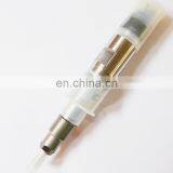 High Quality Common Rail Fuel Filter Nozzle Injector 0445120215 thumbnail-2