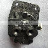 Diesel Engine Part ISLe Fuel Injection Pump Head 4088866 thumbnail-4