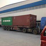 Virtue Glass(qingdao) Co.,ltd company overview - view 1 thumbnail