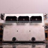 ECM 3408501 Electronic Control Module for M11 ISM QSM QSX15 ISX15