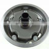 Aveo Cruze Sonic G3 Astra Camshaft Gear Exhaust 55567048 12992410 5636467 5636631 thumbnail-6