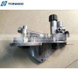 21900852 Filter Housing VOE21900852 Double Filter Housing E360B Engine Fuel System thumbnail-2