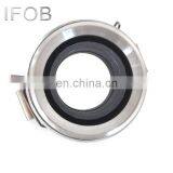 IFOB Auto Chassis Parts Clutch Release Bearing for COROLLA CE110 31230-32060