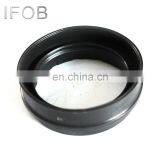 New Model Car Shaft Oil Seal for Toyota Hilux Hiace Land Cruiser KUN25 KDN165 KDH212 90313-54001 thumbnail-4