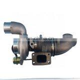 HY35W Turbocharger 3599811 for 2003-2004 Dodge Pick-up Truck Ram 5.9L