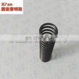 3010146 Cummins Engien L10 M11 Oil Pressure Regulator Plunger Compression Spring thumbnail-2