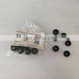 5441191 Cummins двигатель 4BT 6BT Изолятор шума крышки клапанов