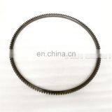 Cummins 4H 6BTAA 6CT8.3 138 Кольцевое колесо маховика двигателя 3908546