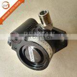 Cummins ISD ISDE 4BT Power Steering Hydraulic Pump 4988675 thumbnail-5