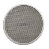 Rim Pack Woven Wire Cloth Wholesale Wire Mesh Fabric thumbnail-5