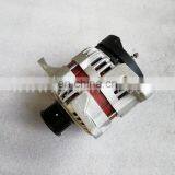ISBe ISDe QSB Genuine Diesel Engine Part Alternator 5259577 4892318 4935821 thumbnail-2