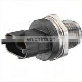 Auto Sensors 5260246 Датчик давления топлива в общем коллекторе 0281002937 для двигателя QSB6.7