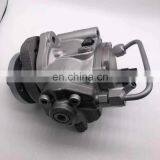 NEW Hight Quality 16700- EB70A FUEL INJECTION PUMP NAVARA D40 PATHFINDER R51 YD25 05-12 thumbnail-3