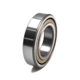 cross roller slewing bearing