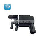Vacuum Switch Purge Valve Solenoid OEM ZL01-18-741 ZL0118741 thumbnail-1