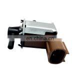 EGR Vacuum Control Solenoid OEM K5T48271 thumbnail-3