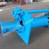 Tobee® Vertical Submersible Submerged Sump Pump thumbnail-5