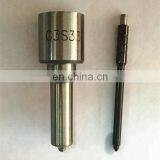 Набор форсунок Common Rail G3S33 293400-0330 для 23670-0L110 23670-30400 23670-09380