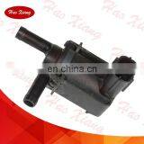 Top Quality Vaccum Switch Solenoid Valve 136200-2040 thumbnail-3