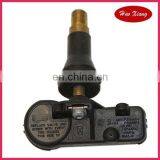 9L3T-1A180-AE/9L3T1A180AE Auto Tire Air Pressure Sensor/TPS