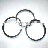 Excavator Engine Parts V2203 Piston Ring Set 17331-2105 1C030-32585