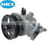 Diesel Engine Parts Water Pump for V28 4072616 in Stock thumbnail-1