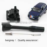 Wholesale Automotive Parts H6T12671 For Mitsubishi Pajero GALANT 2.4L Ignition Coil Pack Ignition Coil Manufacturers thumbnail-4