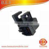 Brake Light Switch F87Z13480AA F87Z-13480-AA