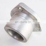 High Performance NT855 Diesel Engine Parts 3008530 Camshaft Thrust thumbnail-4