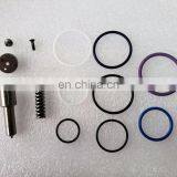 No.108(13) EUI Repair Kits F 000 41N 037 thumbnail-1