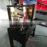 Common Rail Diesel Injector Test Bench CR825 Support Vp44 Red3 4 Eui Eup Hp0 Injector And Pump thumbnail-4