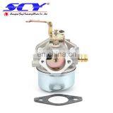 New Carburetor Suitable for HM80 OE 640260A 640260B 632689 640260 640262