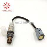 Hot Sale 100% Professional ED8A-9F472-AB Oxygen Sensor
