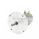 ISO & CE Certified 12V 1.5KW DC Motor Hydraulic With Carbon Brush thumbnail-4