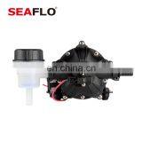 SEAFLO 2088 12 Volt 26.5lpm High Volume High Flow Water Pumps thumbnail-4