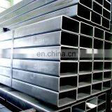Good Quality and Good Price Carbon Seamless Steel Pipe 20# Cold Rolled Precision