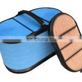 Powercore Structure Type Air Element 28130-7W100 P601560 thumbnail-1