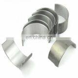 FVR Parts Connecting Rod Bearing 8976163580 8-97616358-0 For 4HK1 6HK1 Engine thumbnail-1