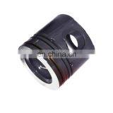 ISDE Diesel Engine Piston Kit 4939181 For Cummins thumbnail-2