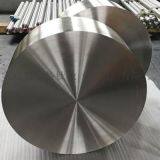 Baoji Westbury Metal Co.,Ltd company overview - view 2 thumbnail