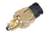 Neutral Switch Neutral Pressure Transmission Gear Switch 8880315 for FAW