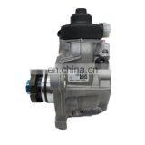 Original New Diesel Injection Injector Diesel Fuel Pump 0445010512 For IVECO DAILY 3.0 2001 thumbnail-1