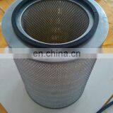 Truck Air Filter Cartridge AF26414 AF26413 thumbnail-6