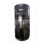 Dongfeng Car ISZ Diesel Engine Fuel Water Separator Filter Assembly 1125030-H02L0
