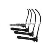 XYREPUESTOS AUTO ENGINE PARTS Repuestos Car Cable Spark Plug Wire 27501-23A00 For HYUNDAI I30 CW Tucson COUPE 1998-2002H thumbnail-2