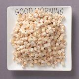 Ranova’Freeze-dried Chicken thumbnail-3