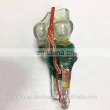 Color 3D Printing Durometer Flexible Stretchable WJP 3D Printing Organ Model Human Anatomic Model thumbnail-6